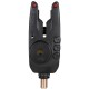 Fox Mini Micron Bite Alarm 